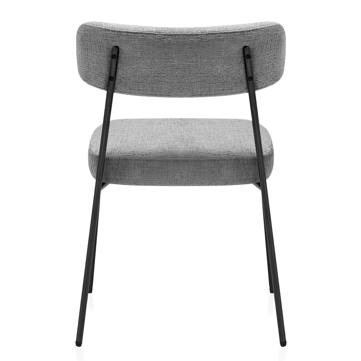 Diana DC Black Legs Gris