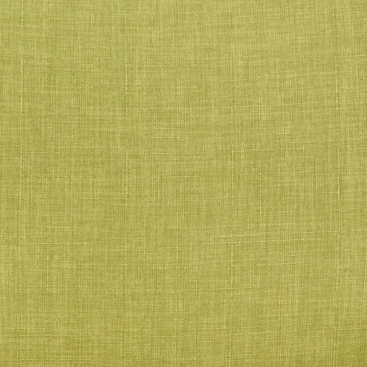 Taburete Madera Tela - Drift Verde