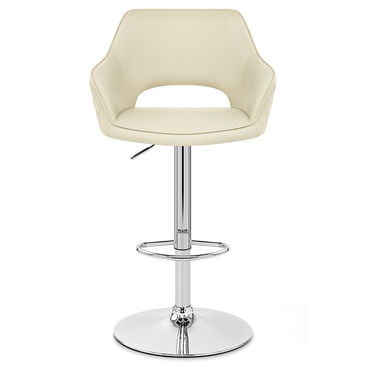 Dune BS PU Crema