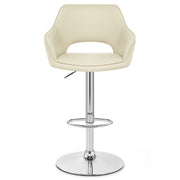 Dune BS PU Crema