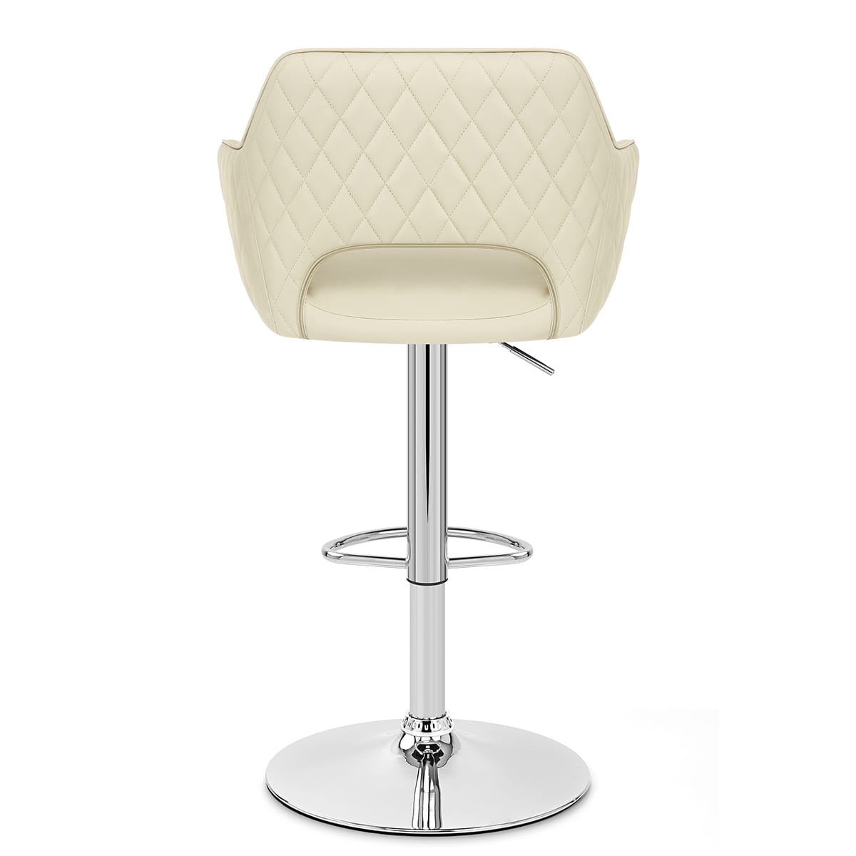 Dune BS PU Crema