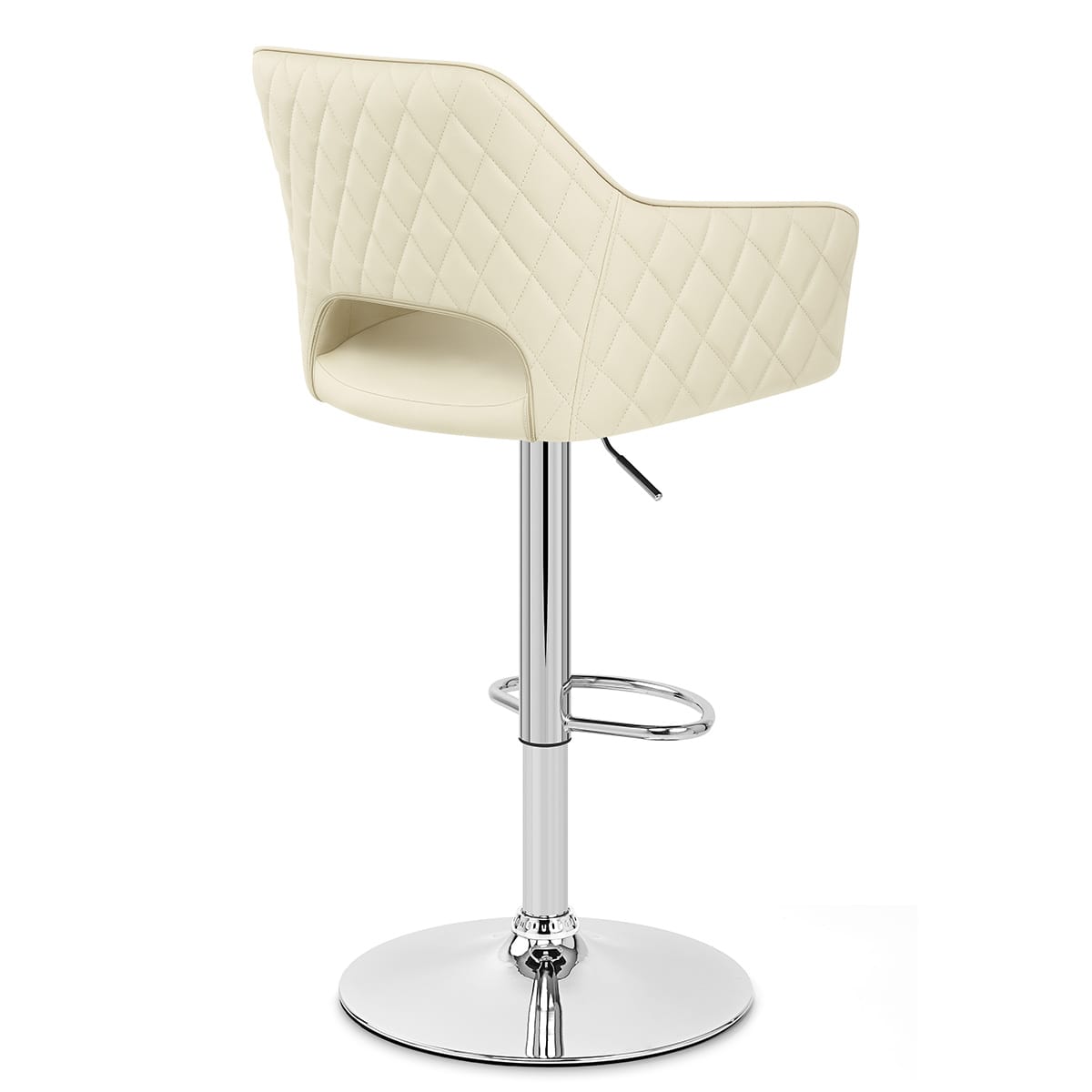 Dune BS PU Crema