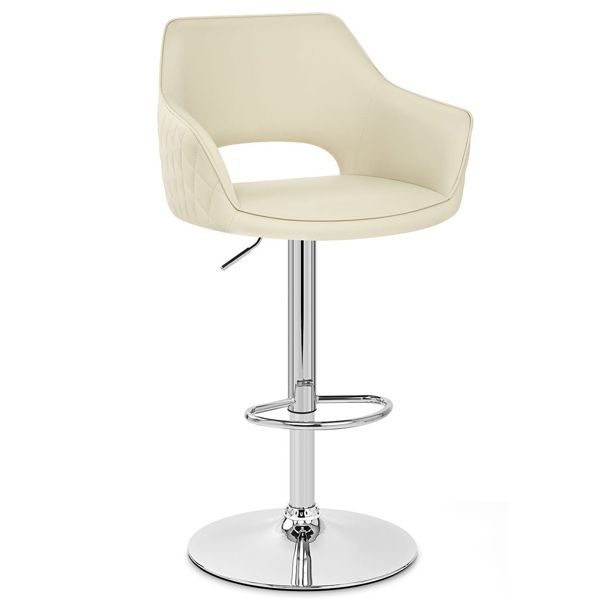 Dune BS PU Crema