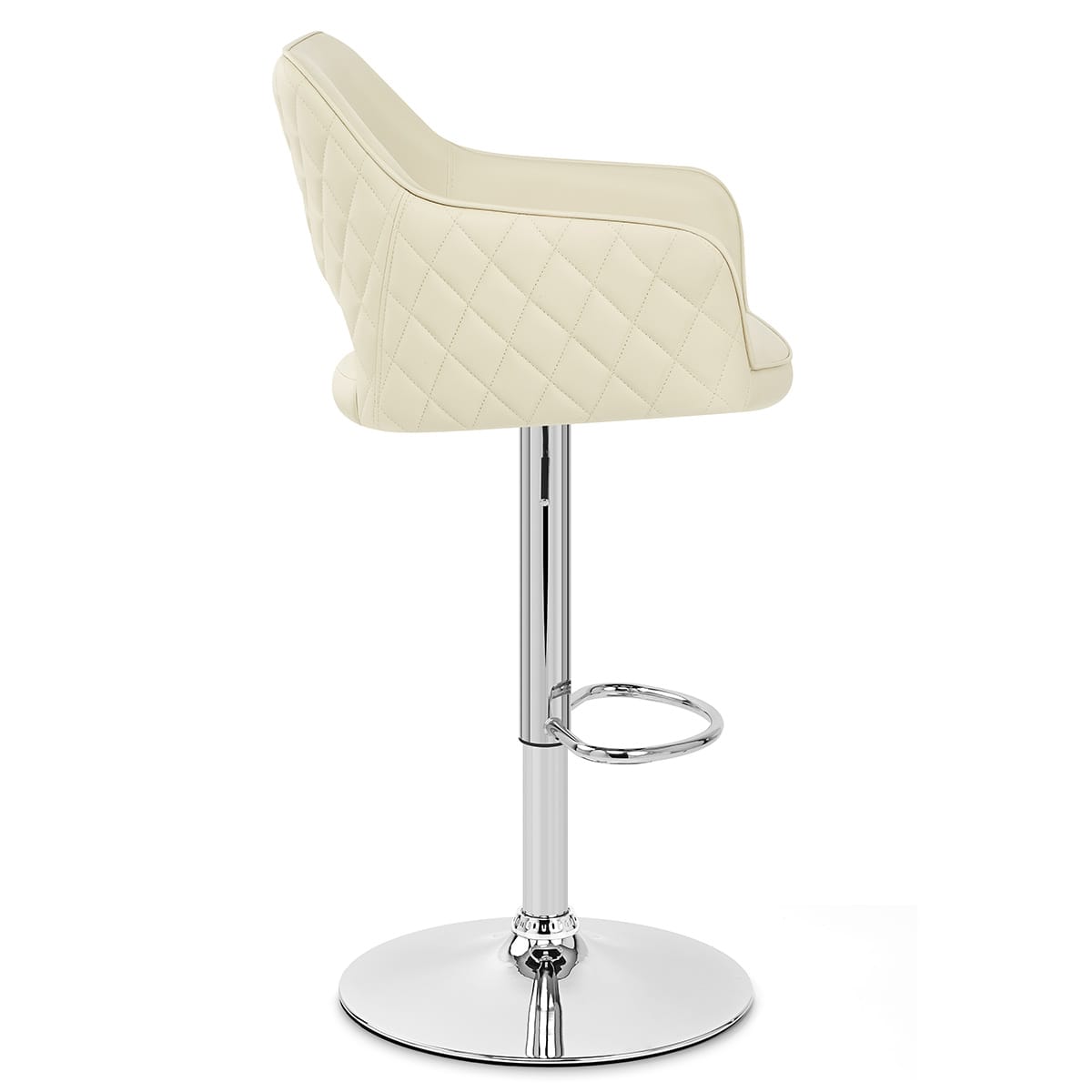Dune BS PU Crema