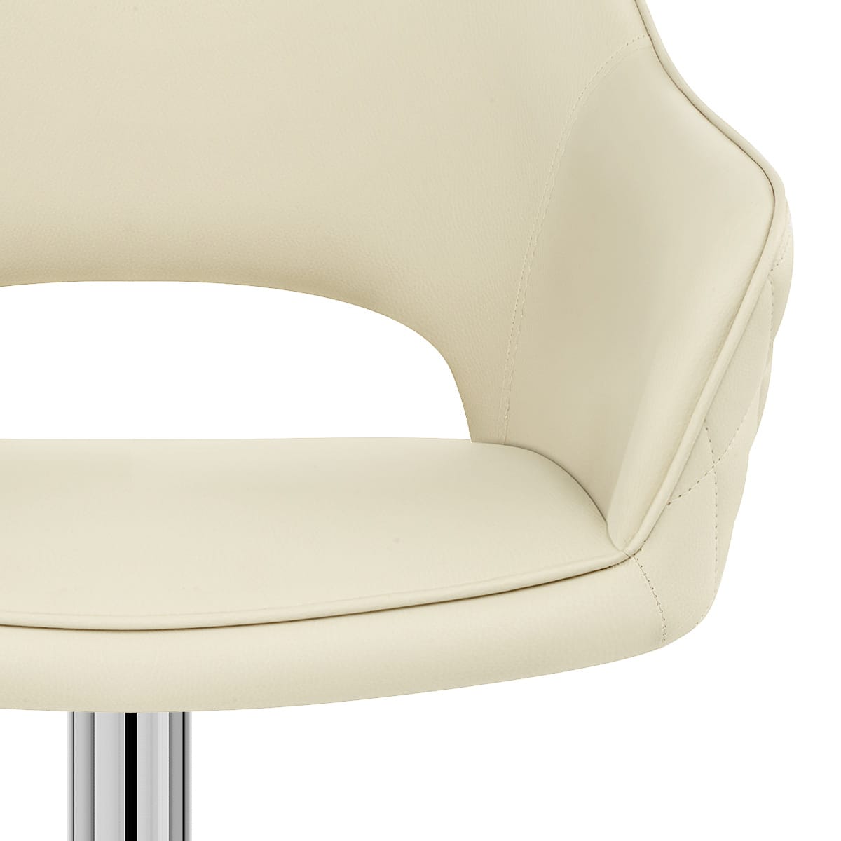 Dune BS PU Crema