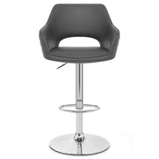 Dune BS PU Gris