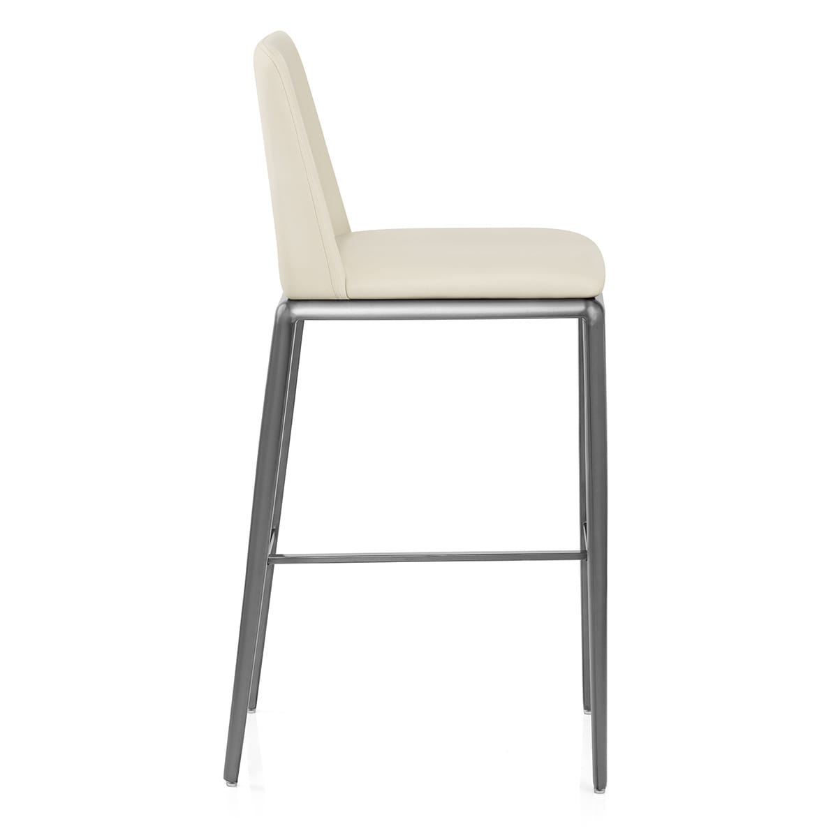 Taburete Polipiel - Elise Crema