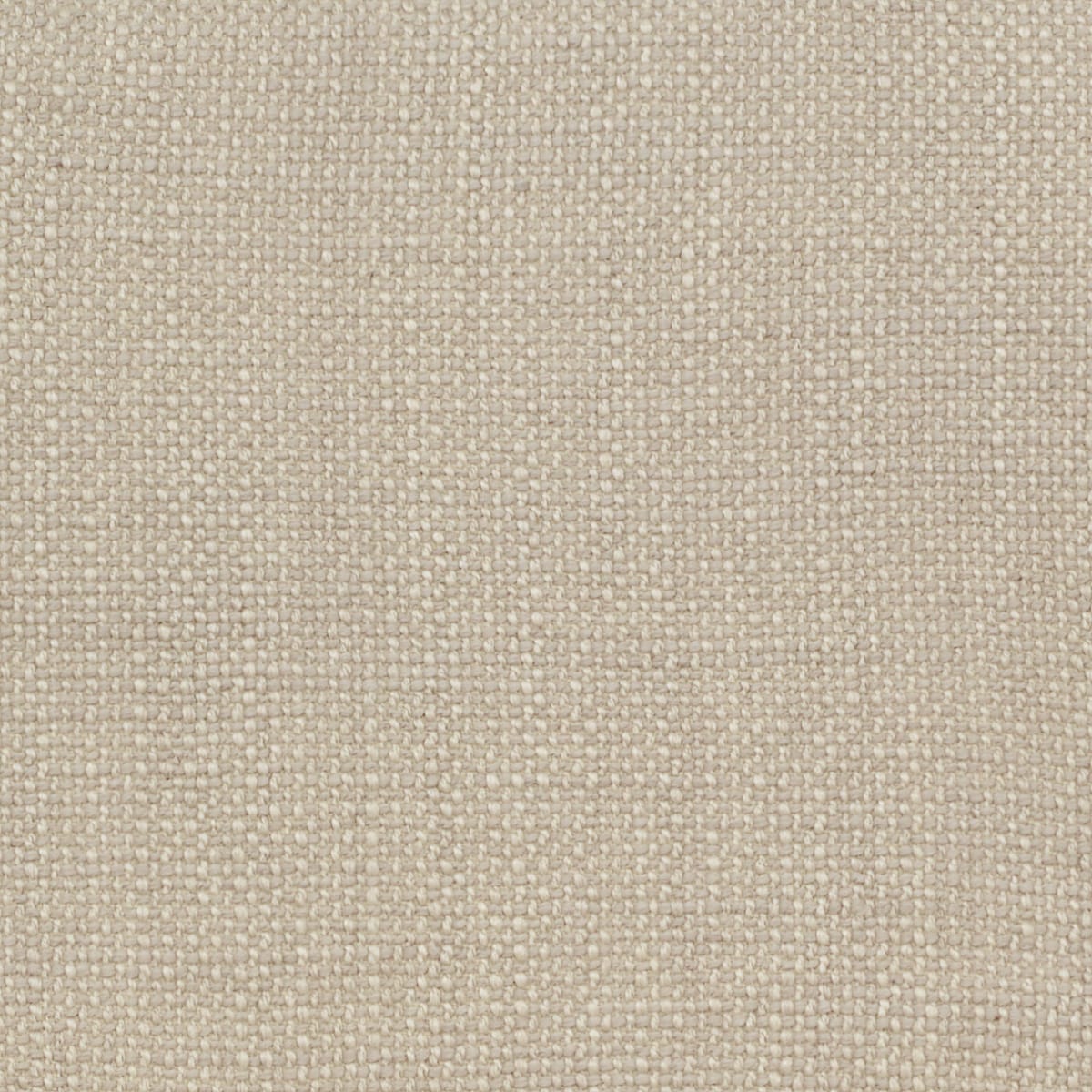Taburete Tela - Elle Crema
