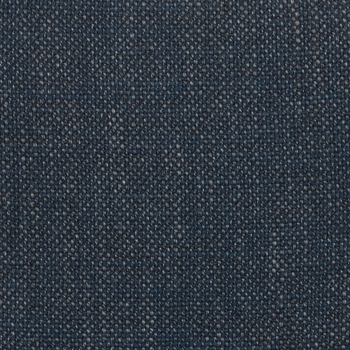 Taburete Tela - Elle Azul