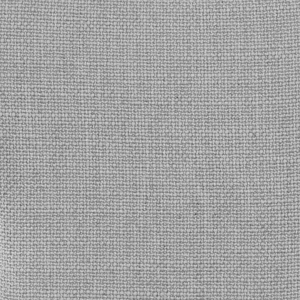 Taburete Tela - Elle Gris