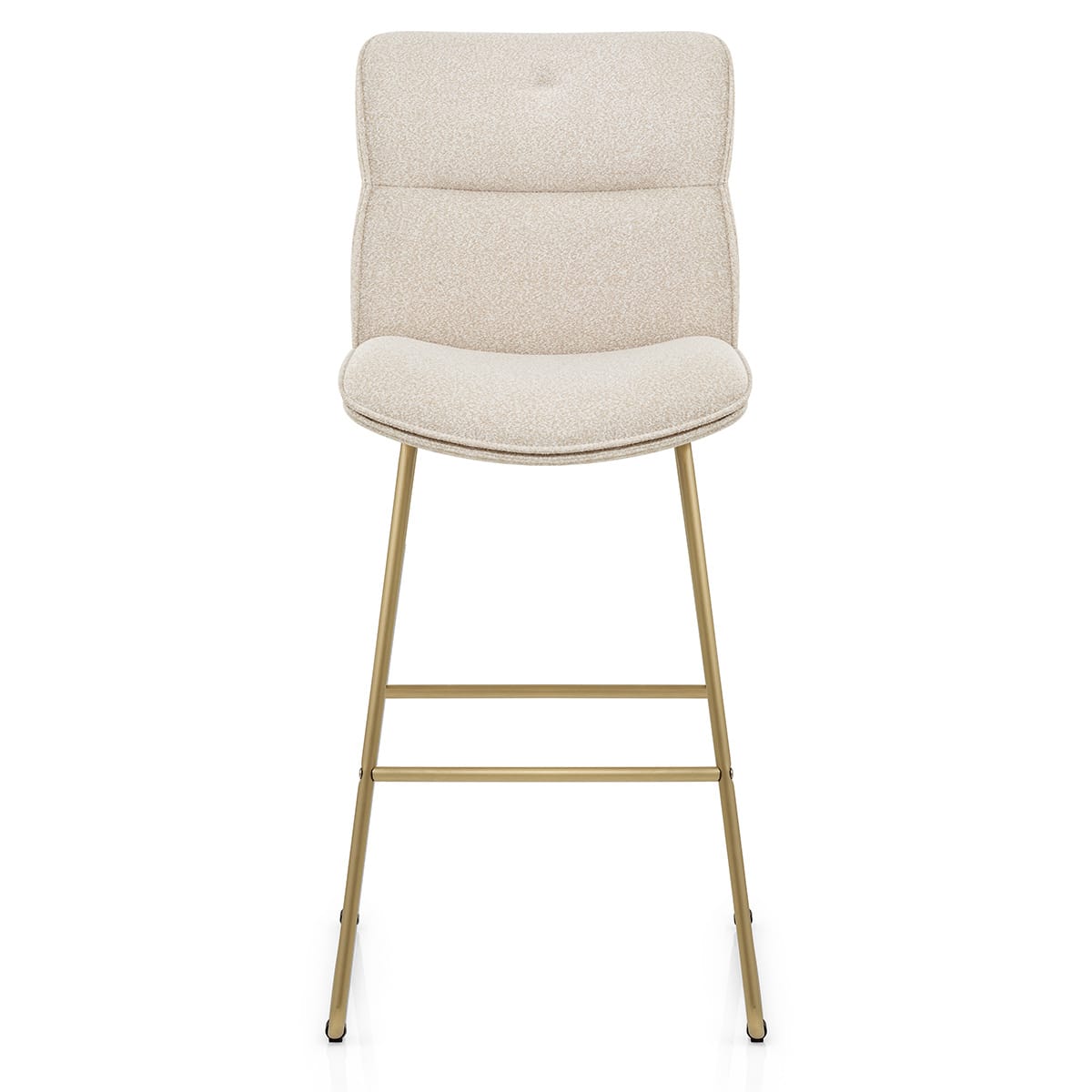 Finley BS Crema