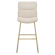 Finley BS Crema