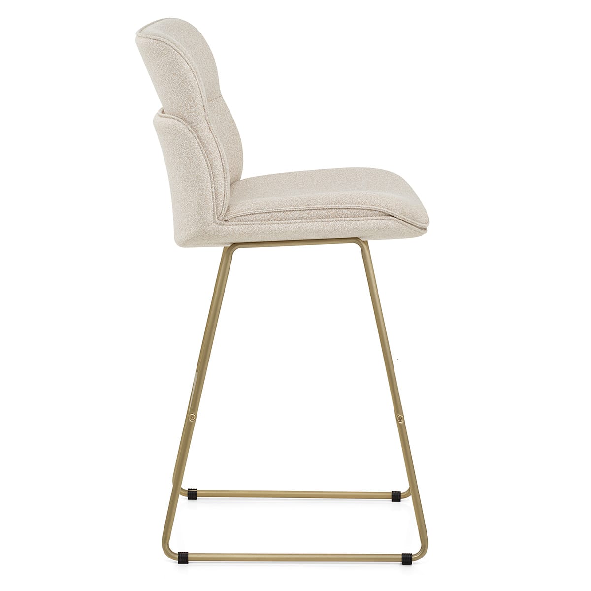 Finley BS Crema