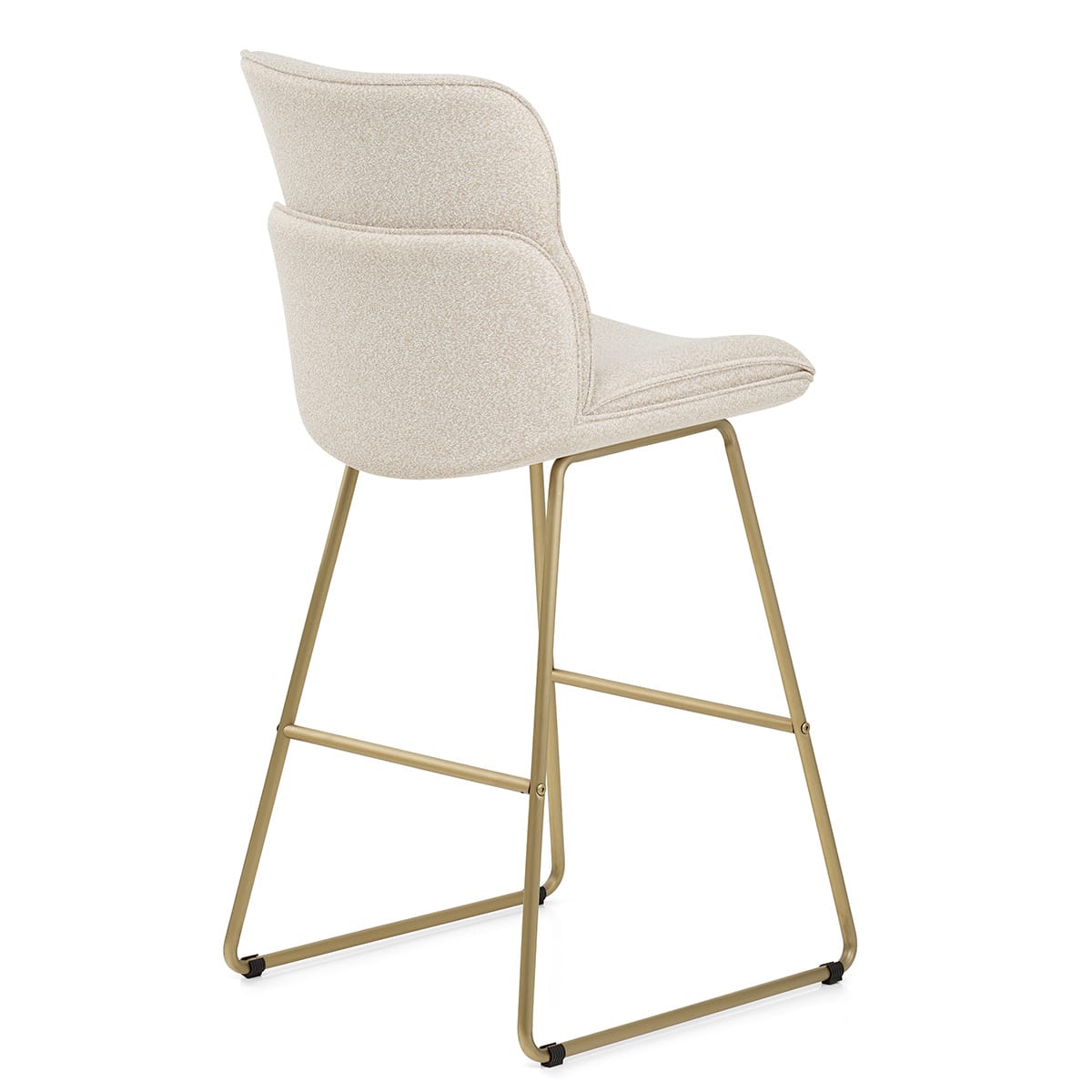 Finley BS Crema