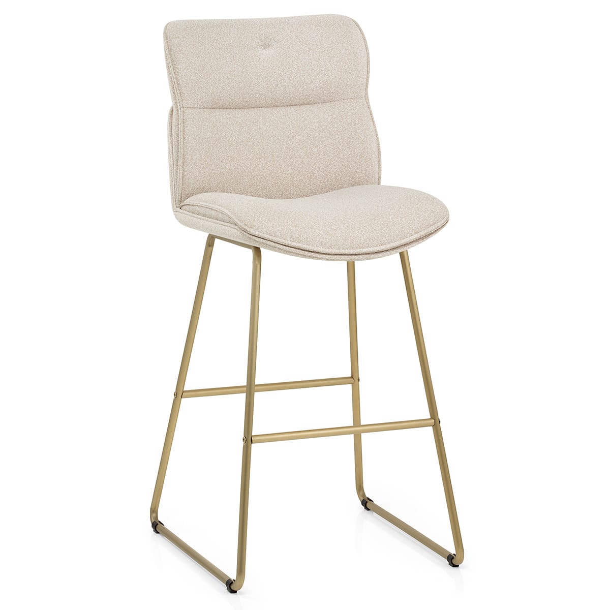 Finley BS Crema