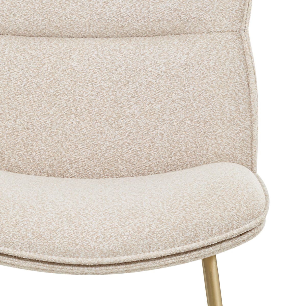 Finley BS Crema
