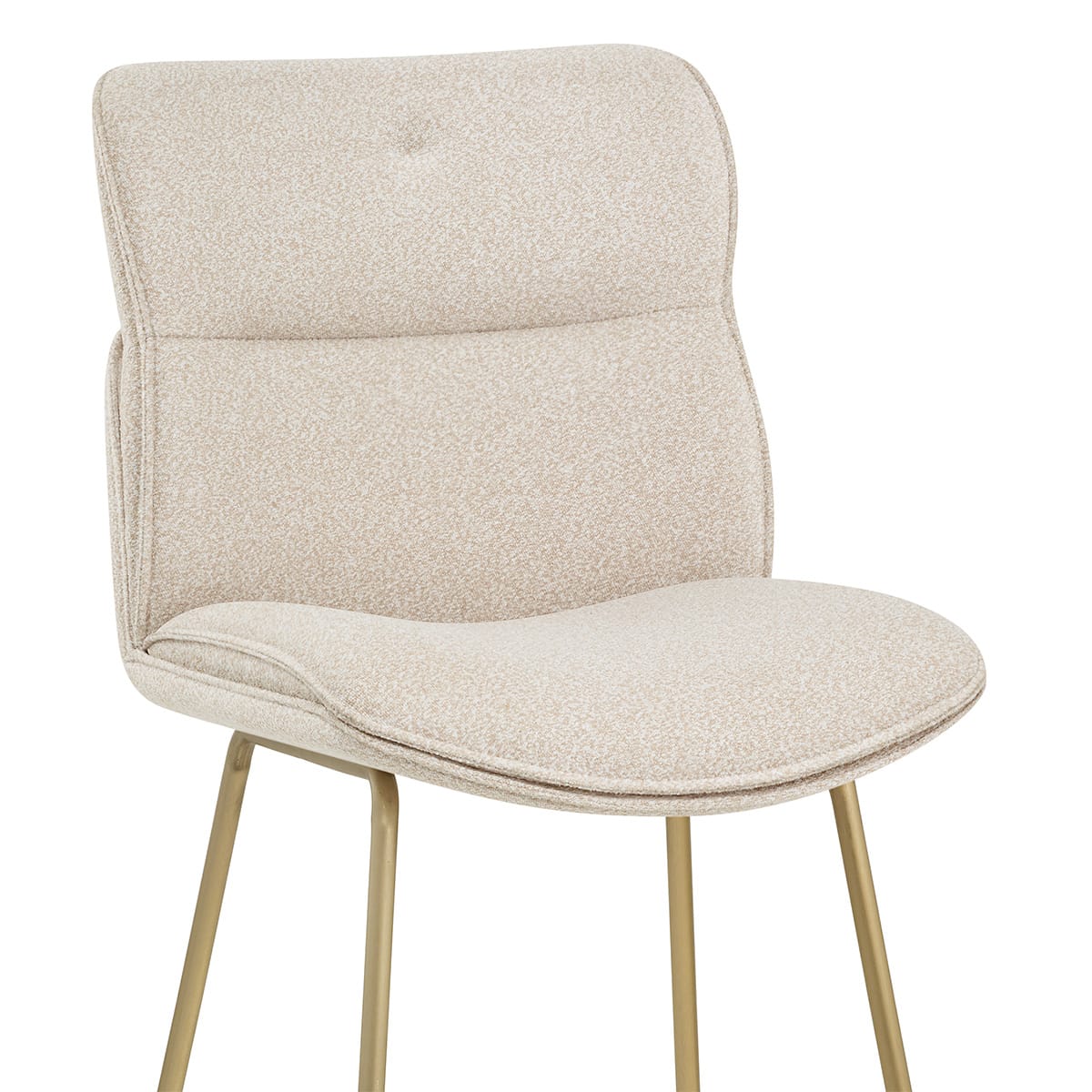 Finley BS Crema