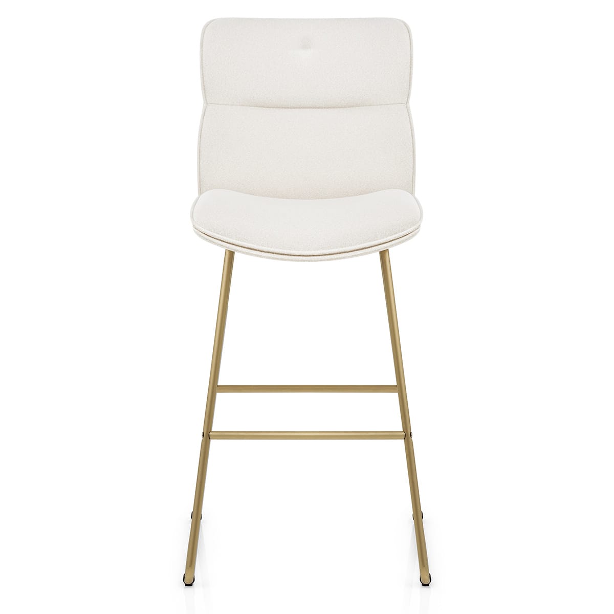 Finley BS Blanco