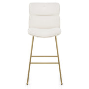 Finley BS Blanco