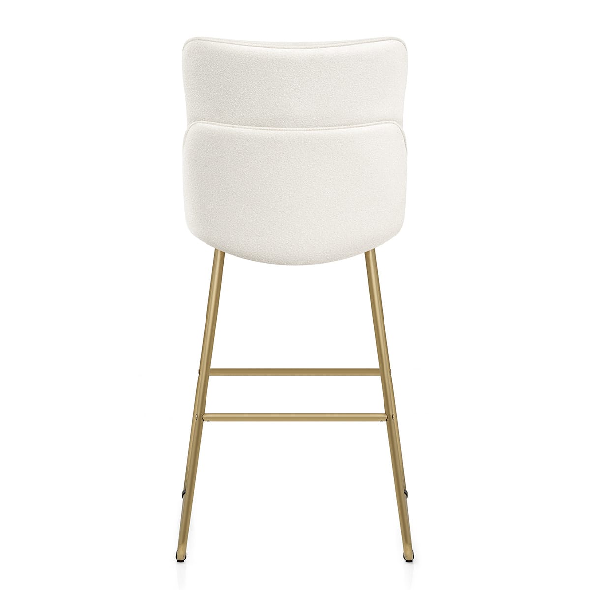 Finley BS Blanco