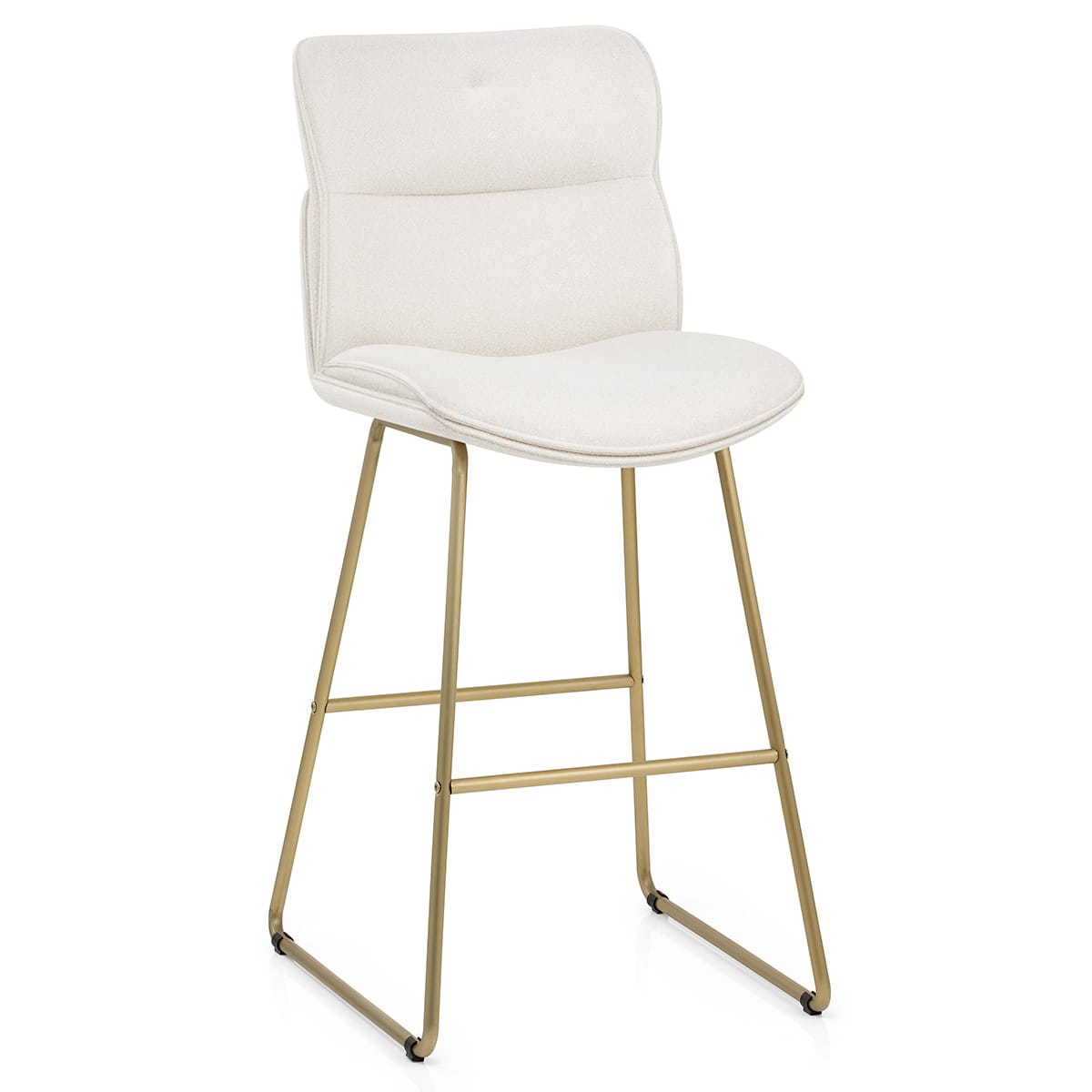 Finley BS Blanco