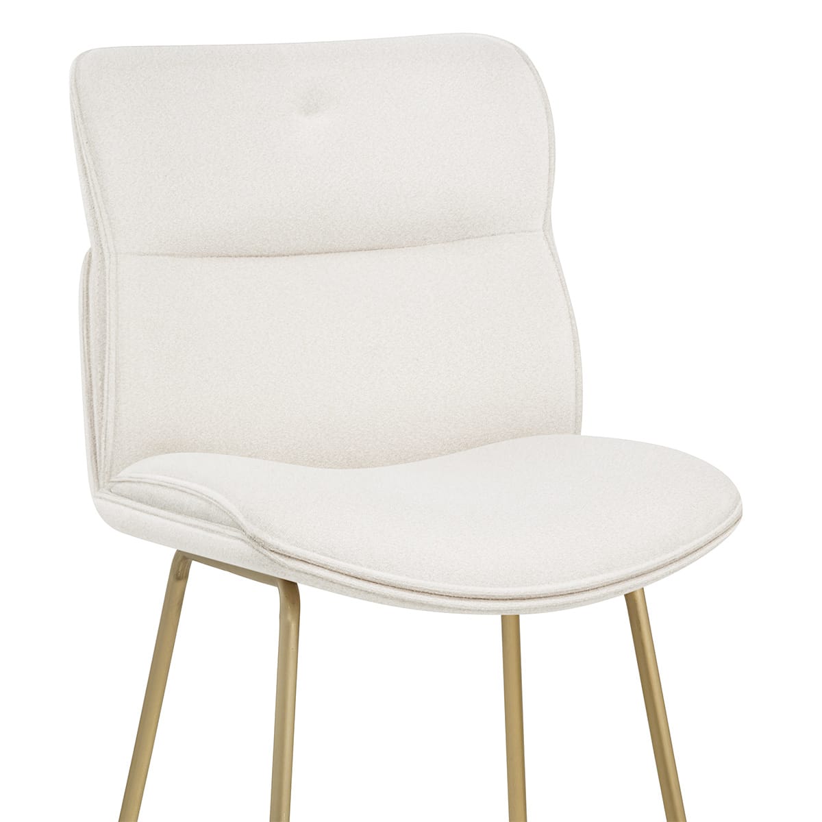 Finley BS Blanco
