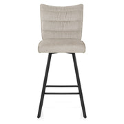 Forte BS Fabric Crema