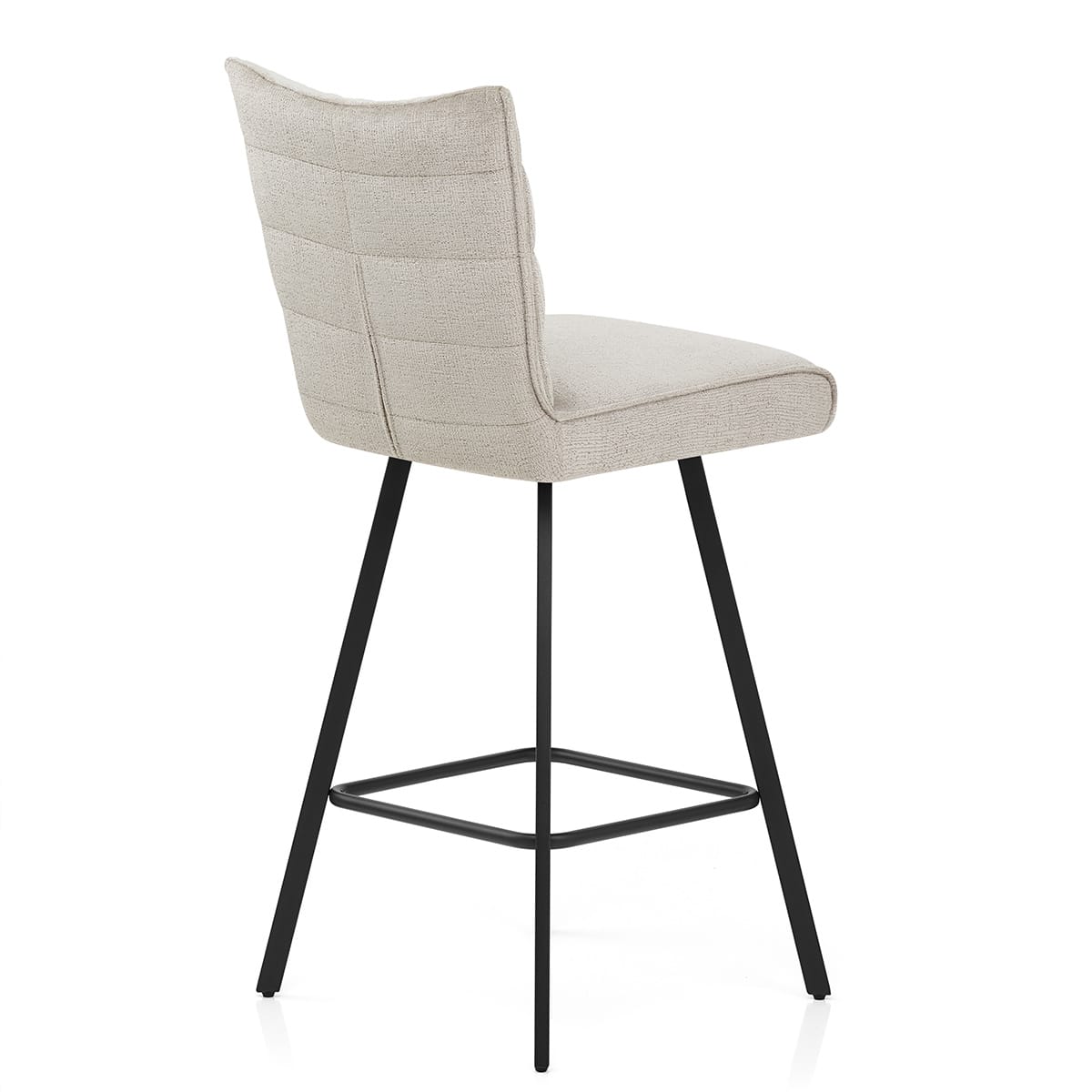 Forte BS Fabric Crema