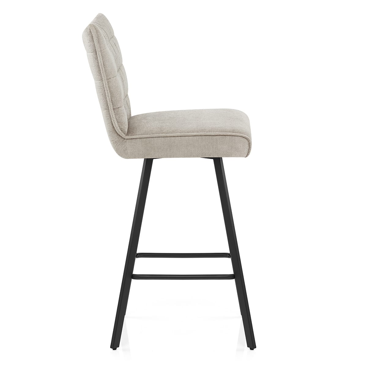 Forte BS Fabric Crema