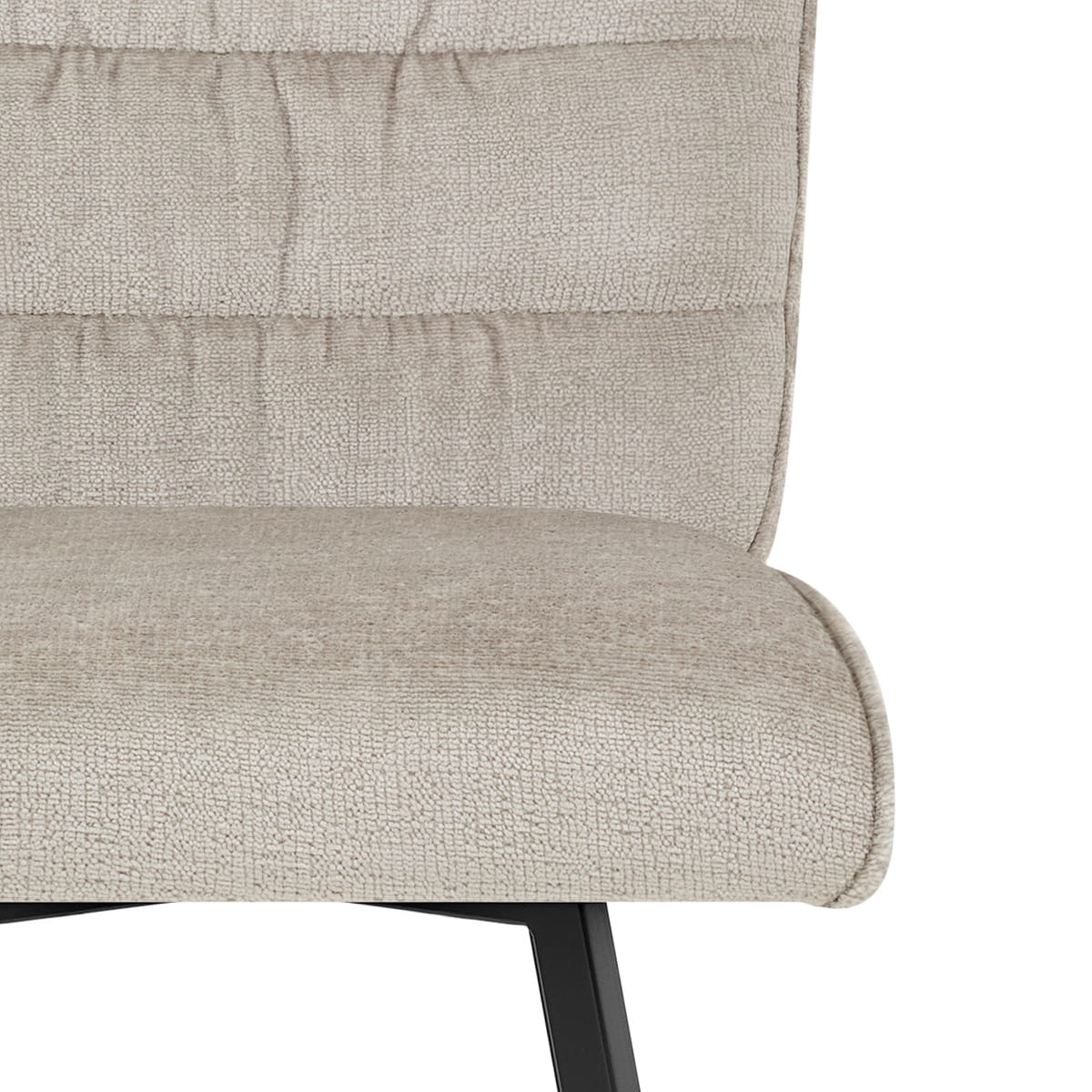 Forte BS Fabric Crema