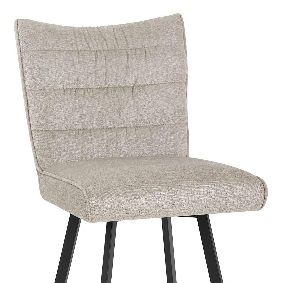 Forte BS Fabric Crema