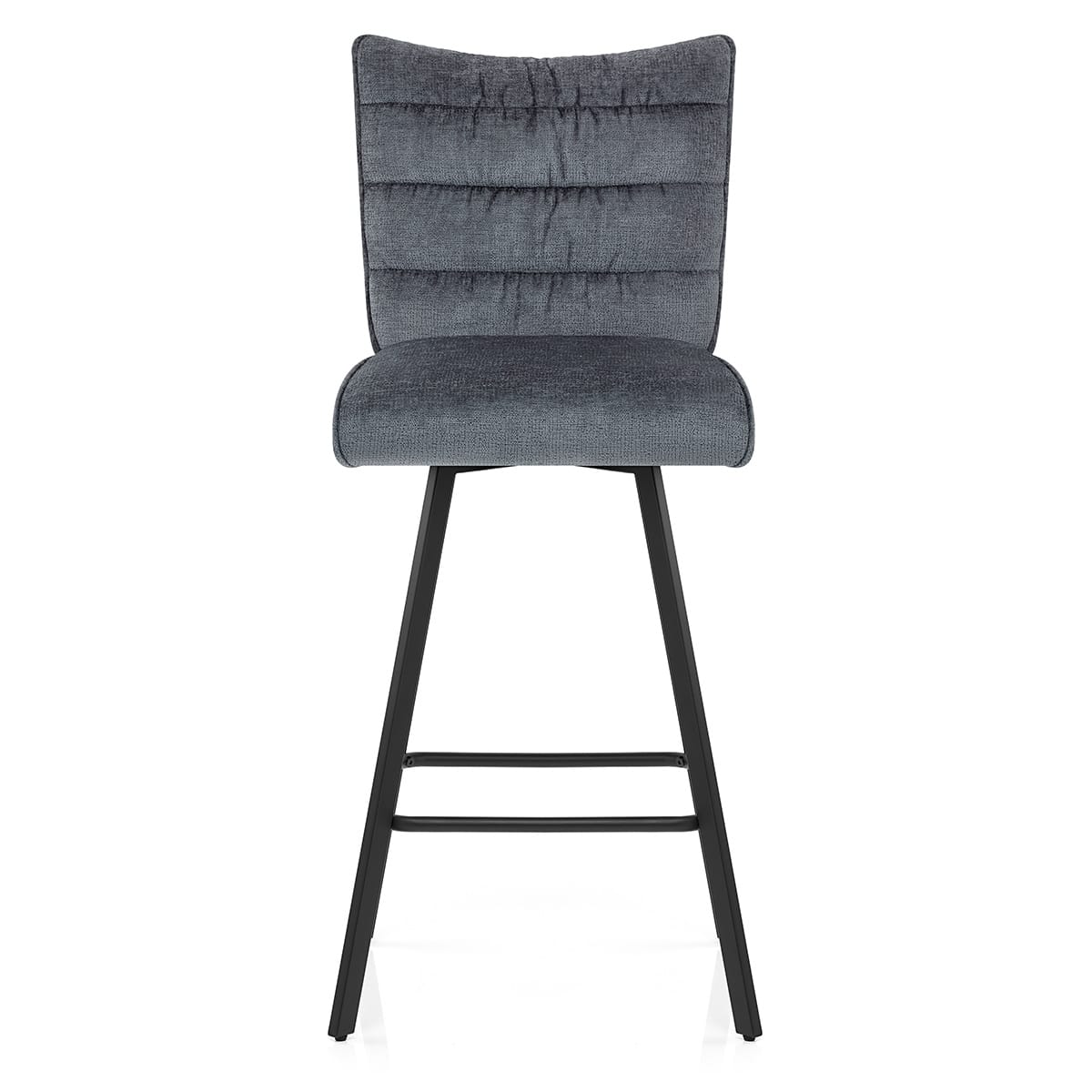 Forte BS Fabric Azul