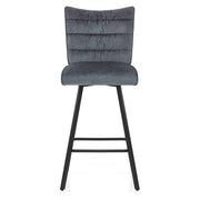 Forte BS Fabric Azul