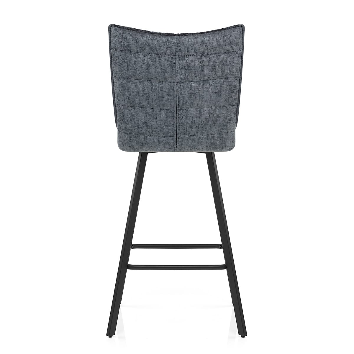 Forte BS Fabric Azul