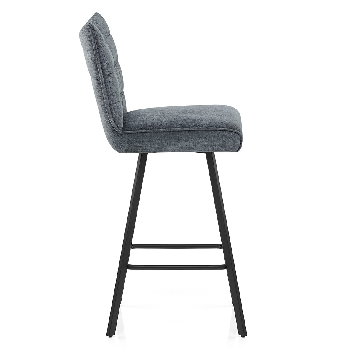 Forte BS Fabric Azul