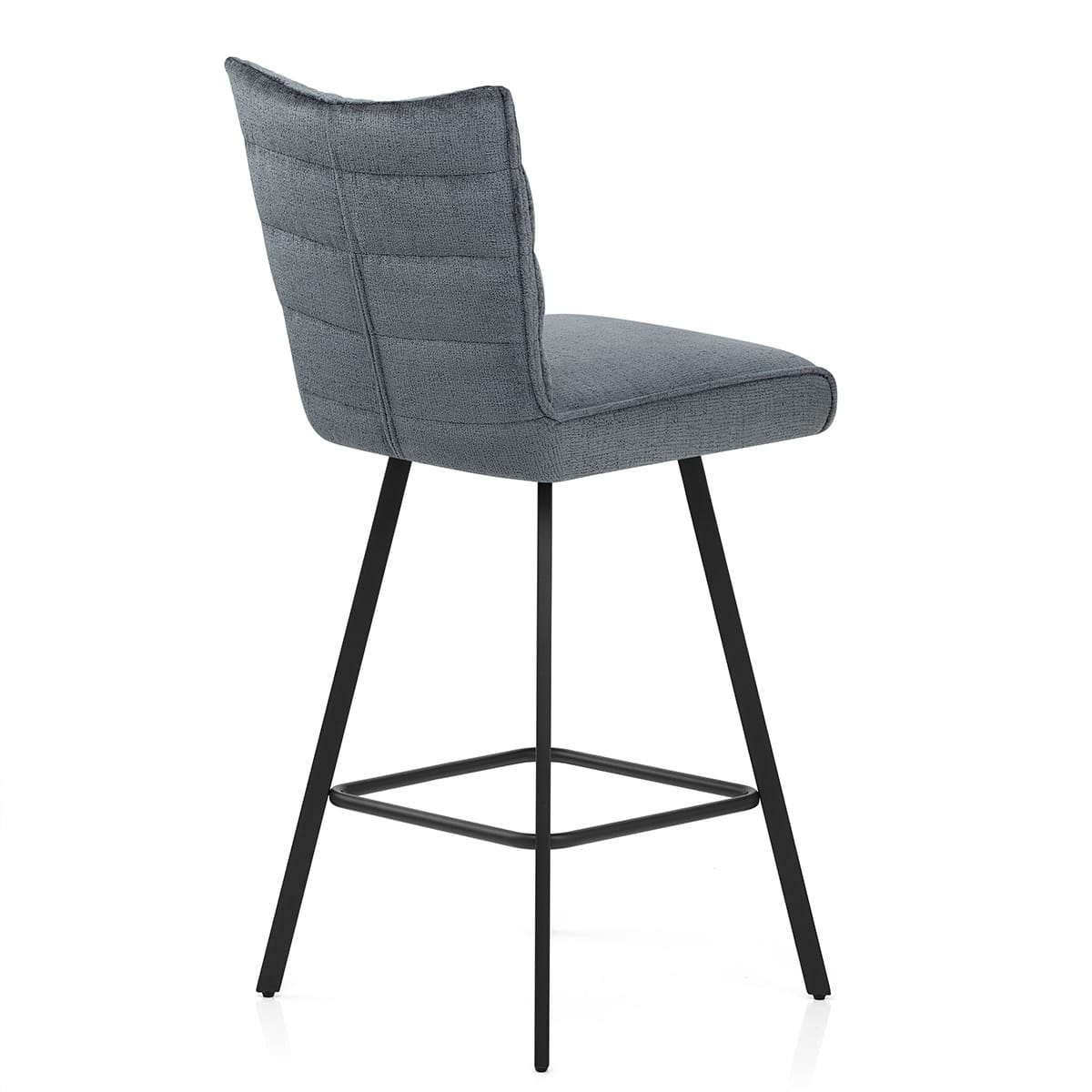 Forte BS Fabric Azul