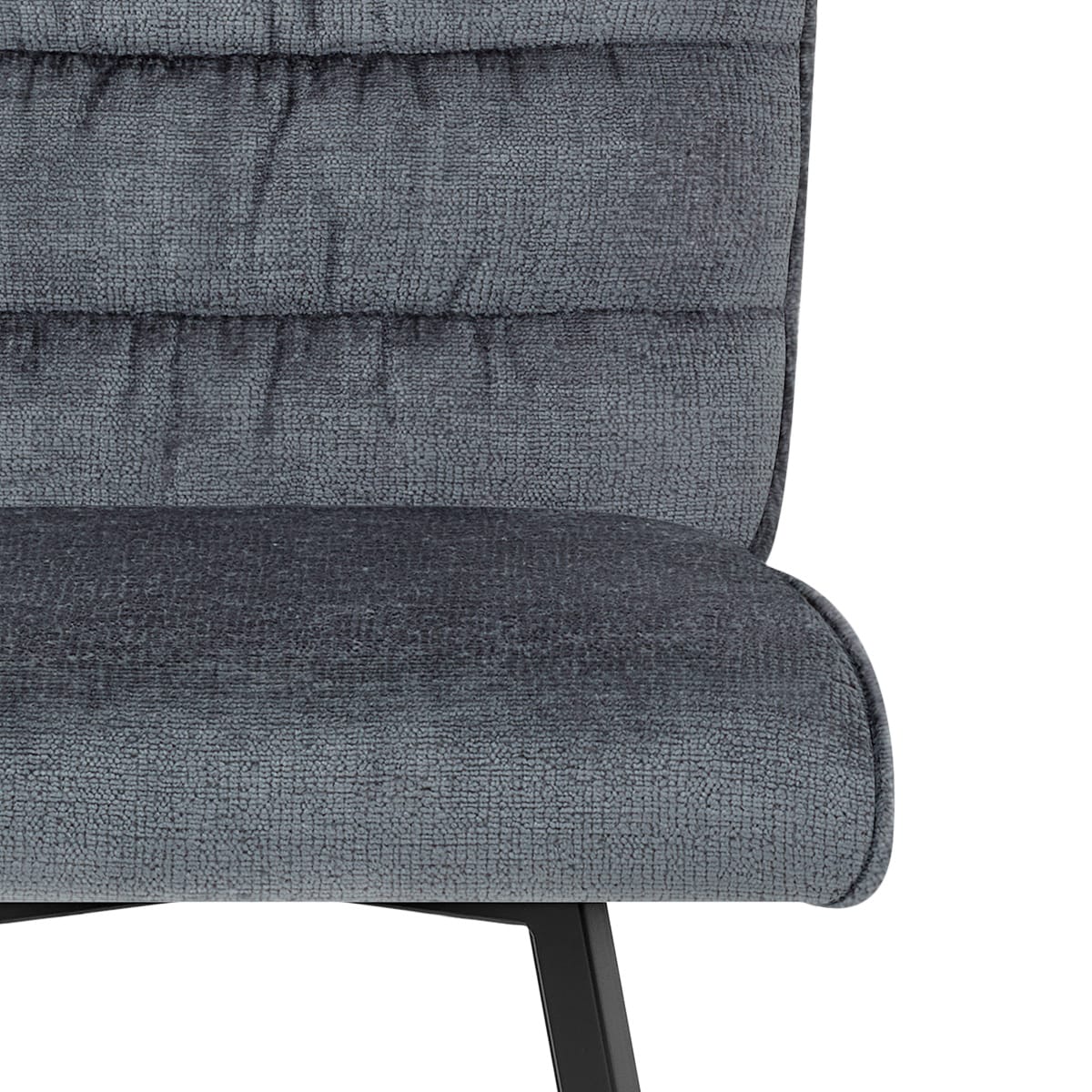 Forte BS Fabric Azul