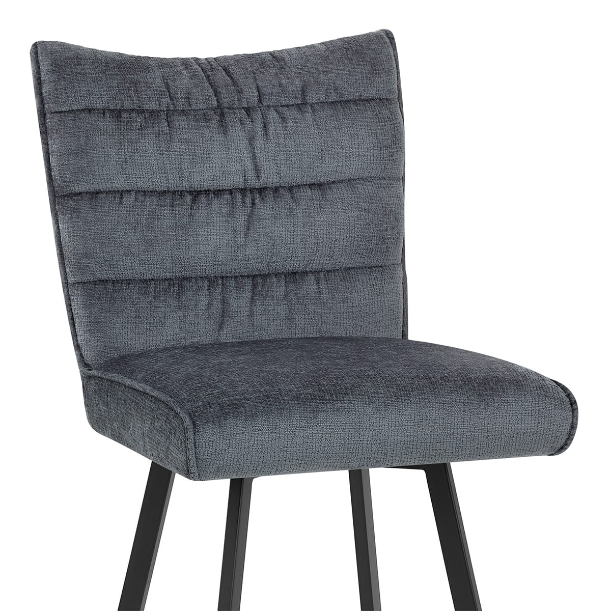 Forte BS Fabric Azul