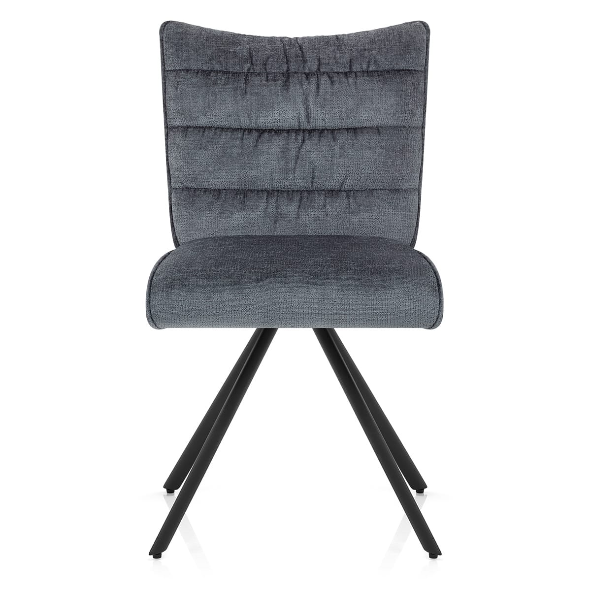 Forte DC Black Legs Azul