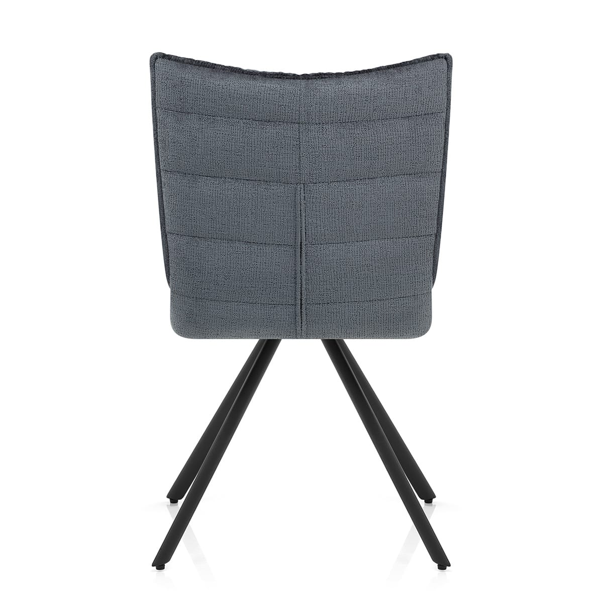 Forte DC Black Legs Azul