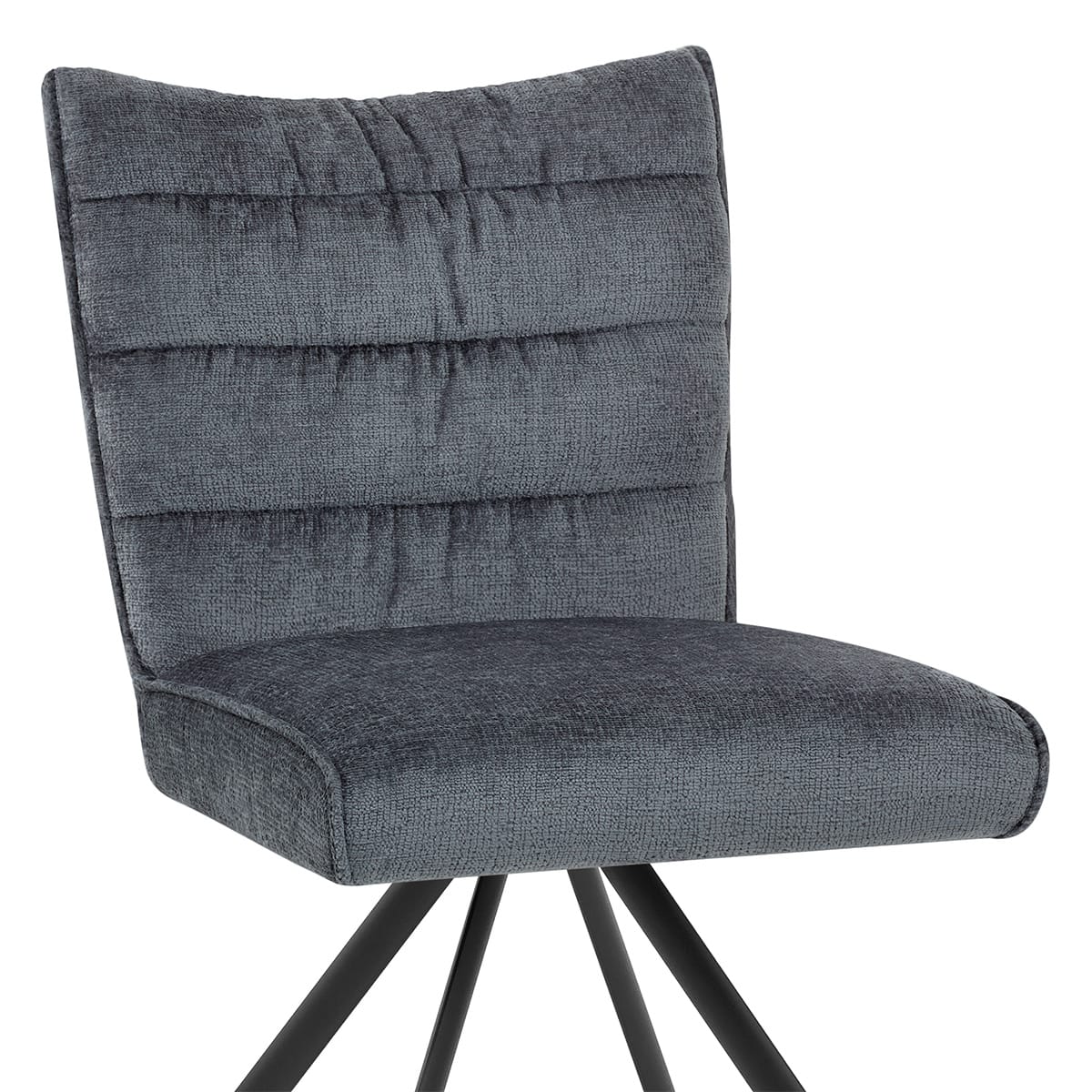 Forte DC Black Legs Azul