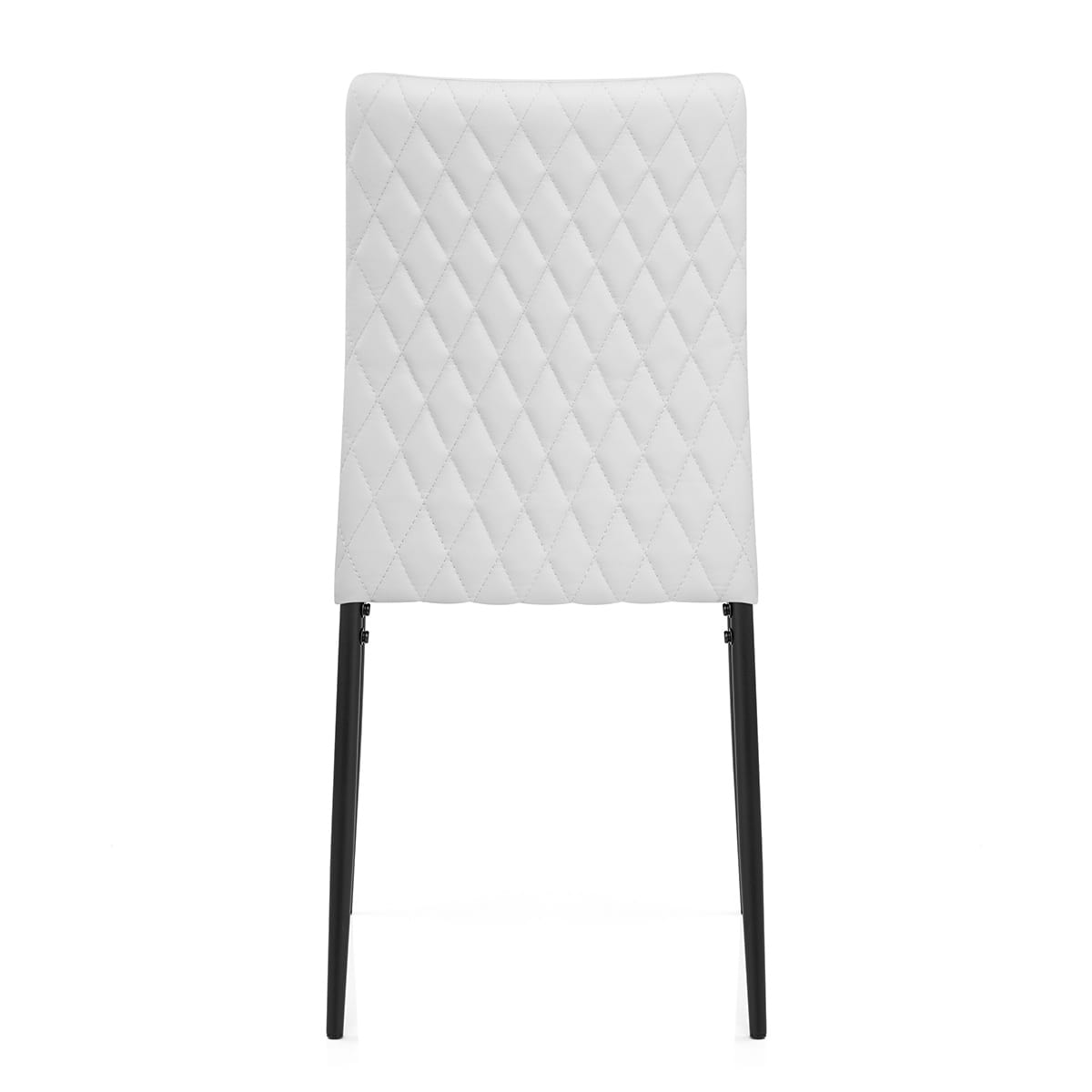 Silla Polipiel - Franky Blanco
