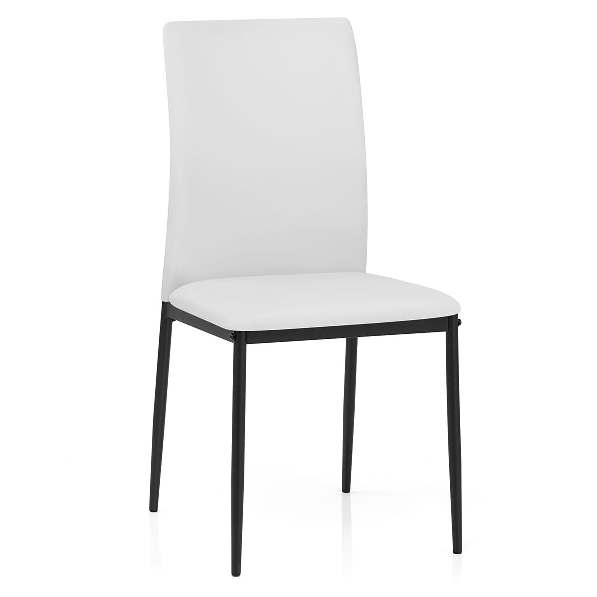 Silla Polipiel - Franky Blanco