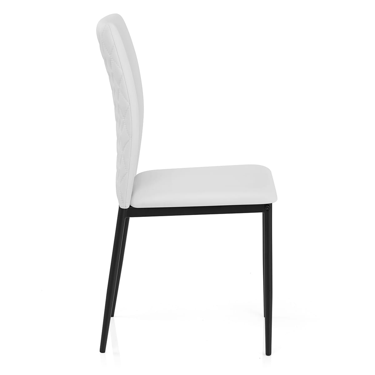 Silla Polipiel - Franky Blanco