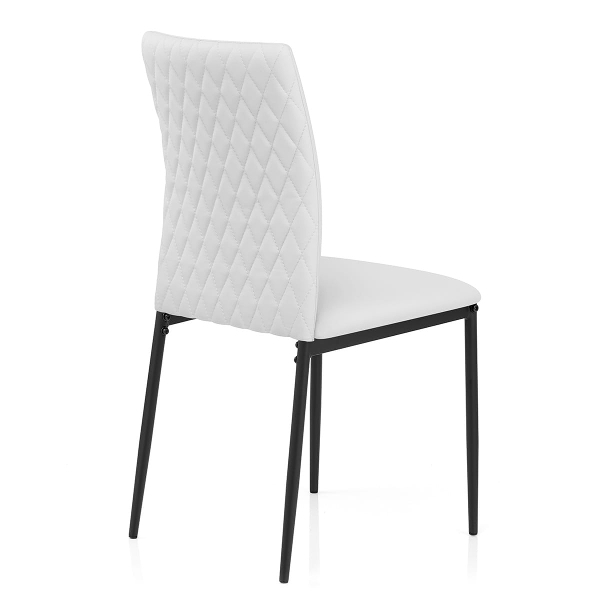 Silla Polipiel - Franky Blanco