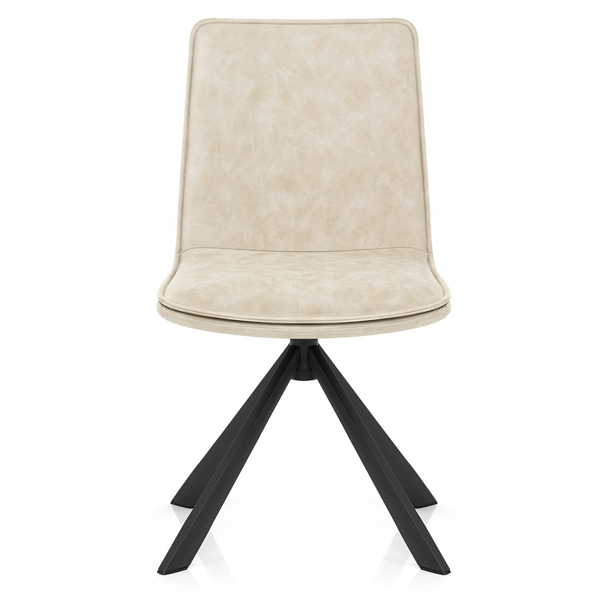 Genesis DC PU Crema