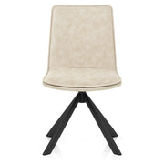 Genesis DC PU Crema
