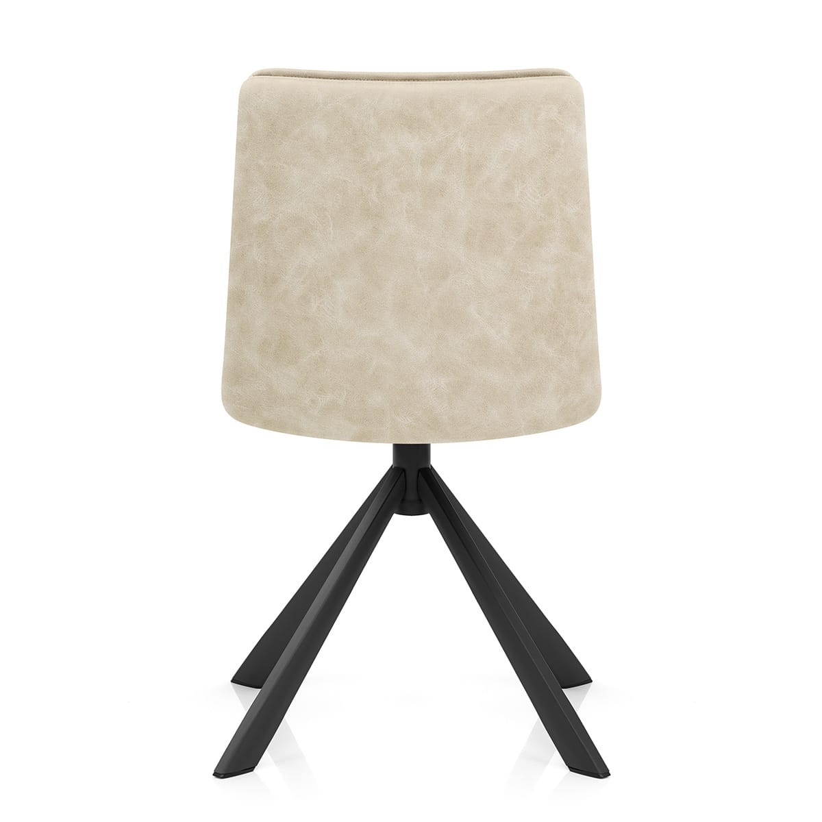 Genesis DC PU Crema