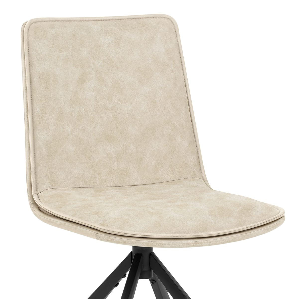 Genesis DC PU Crema