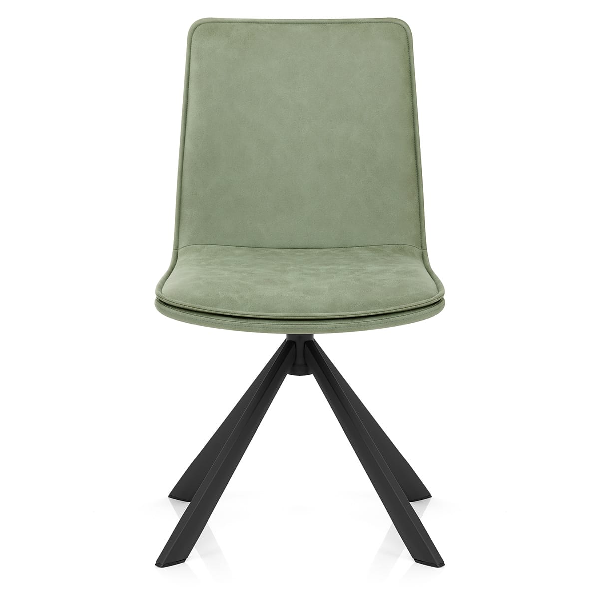 Genesis DC PU Verde